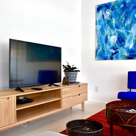 メキシコシティDepto 2Bdr, Polanco By Pepe Casasアパートメント エクステリア 写真