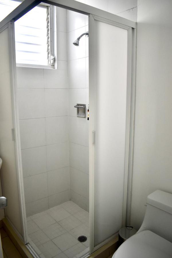 メキシコシティDepto 2Bdr, Polanco By Pepe Casasアパートメント エクステリア 写真