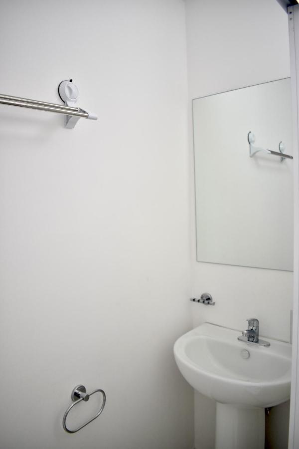 メキシコシティDepto 2Bdr, Polanco By Pepe Casasアパートメント エクステリア 写真